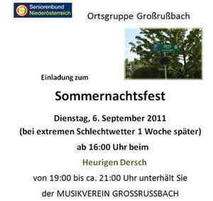 20110906 Sommernachstsfest 2011 001.jpg