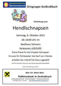 20121006 Hendlschnapsen 2012 - Einladung.jpg
