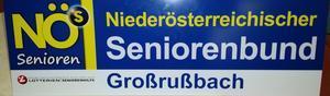 20151106 10. Seniorentag GH Schwarz 2015 001