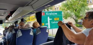 2018-06-24 11-18-20 5-Tagesfahrt Krakau