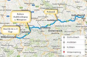 20140629 4-Tagesfahrt Nordtirol 000