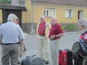 20140629 4-Tagesfahrt Nordtirol 001