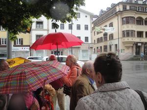 20140629 4-Tagesfahrt Nordtirol 007