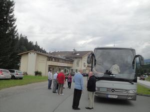 20140702 4-Tagesfahrt Nordtirol 229
