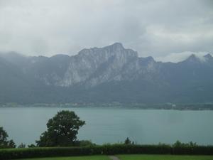 20140702 4-Tagesfahrt Nordtirol 230