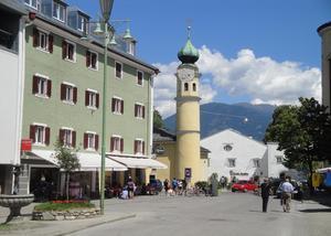 20130701 Osttirol Tag 1 16