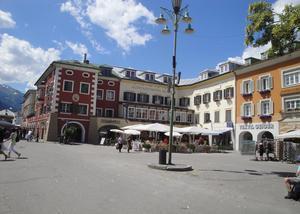 20130701 Osttirol Tag 1 17
