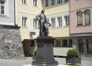 20130701 Osttirol Tag 1 9