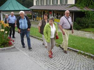 20160626 5-Tagesfahrt Salzburg Tag 1 016