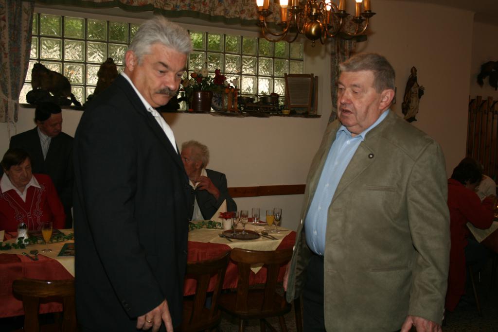 Goldene Hochzeit Riepl 20110703 008.JPG