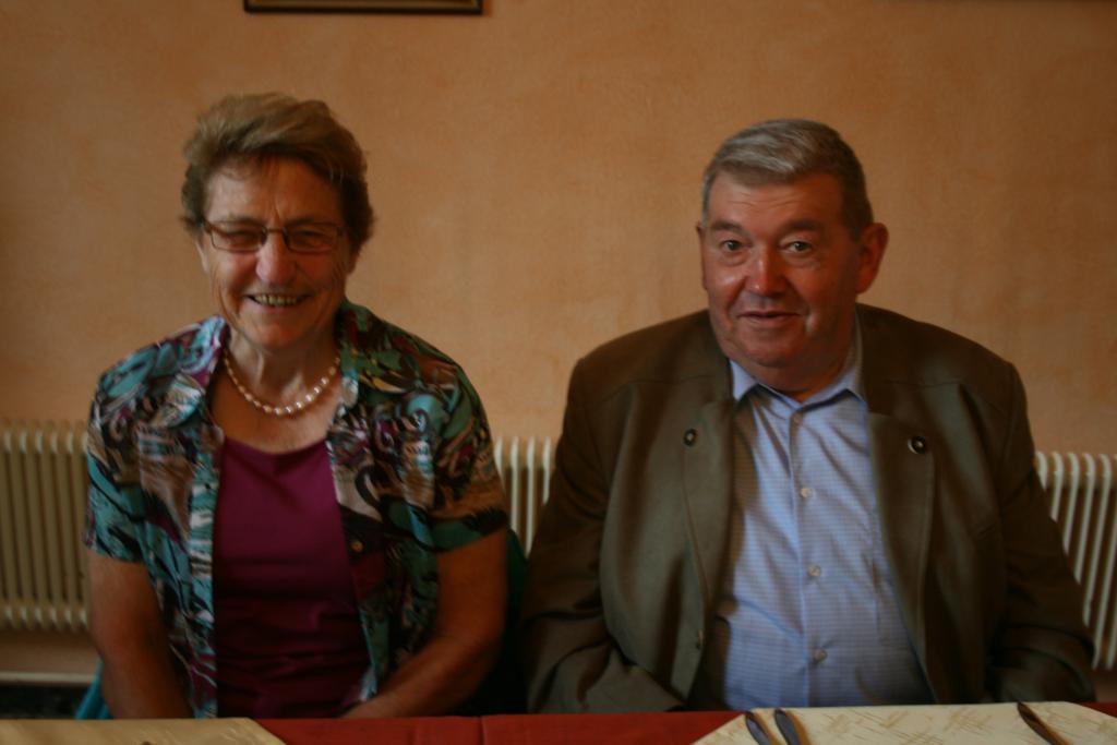 Goldene Hochzeit Riepl 20110703 009.JPG