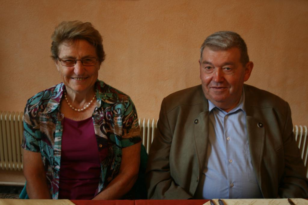 Goldene Hochzeit Riepl 20110703 010.JPG