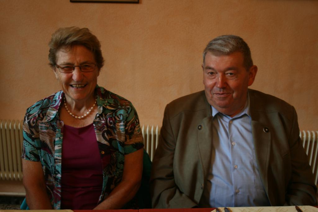 Goldene Hochzeit Riepl 20110703 011.JPG