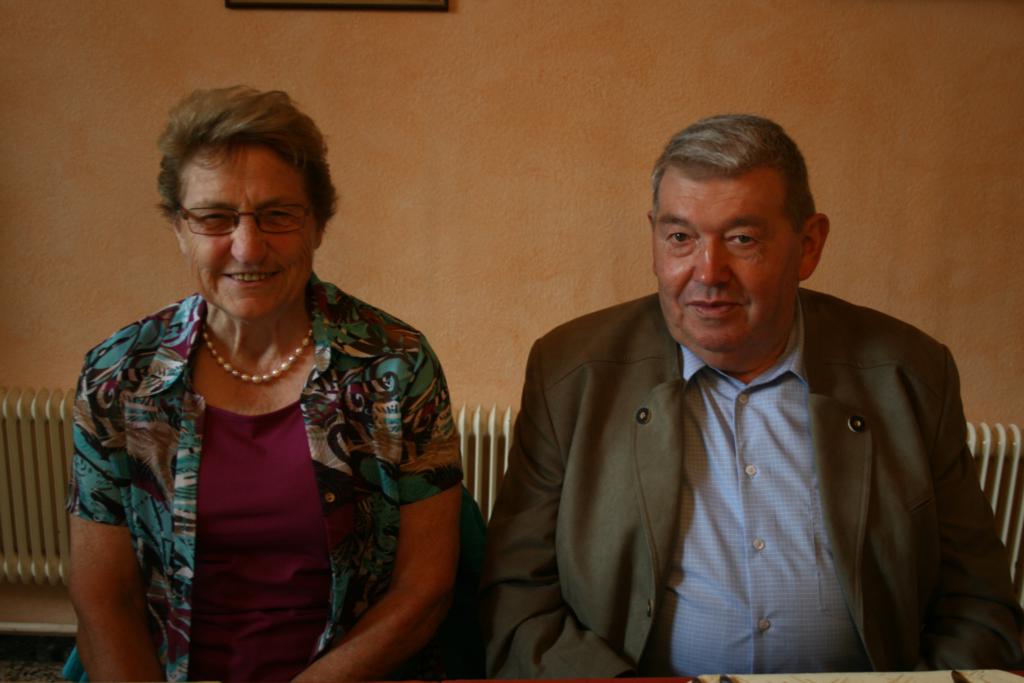 Goldene Hochzeit Riepl 20110703 012.JPG