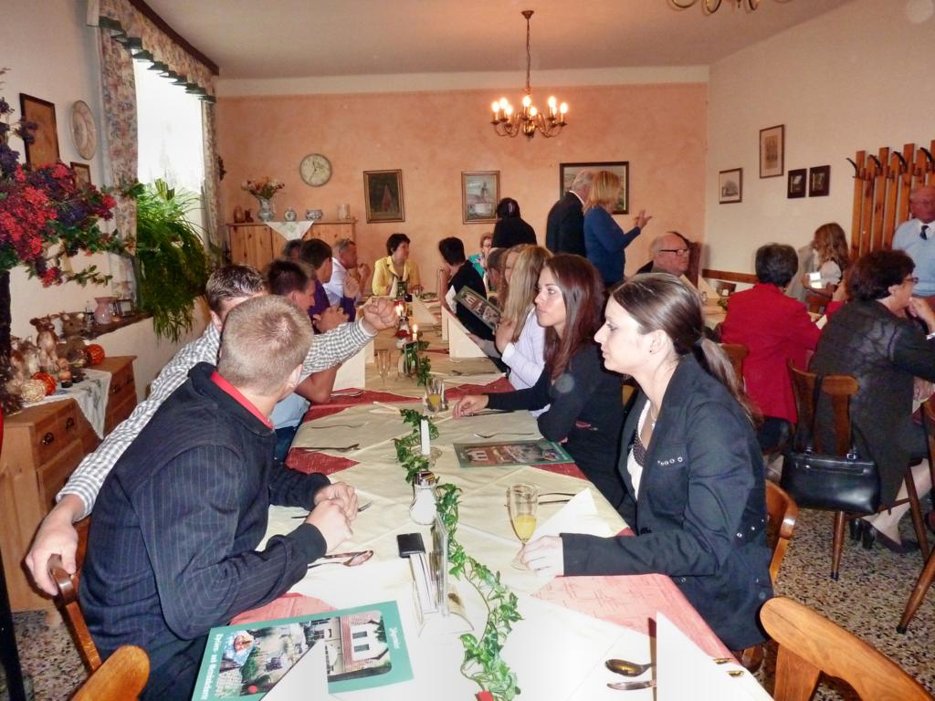 Goldene Hochzeit Riepl 20110703 016.JPG