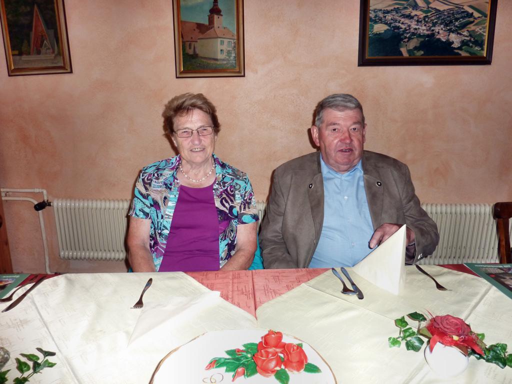 Goldene Hochzeit Riepl 20110703 019.JPG