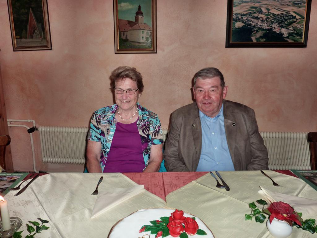 Goldene Hochzeit Riepl 20110703 020.JPG