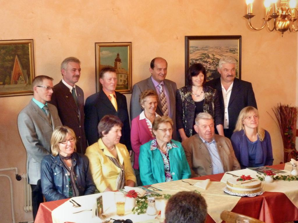 Goldene Hochzeit Riepl 20110703 021.JPG