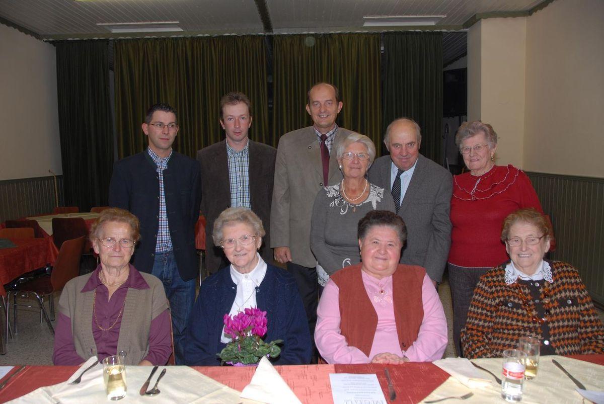 20111030 80. GT Josefine Legerer GRB NÖN