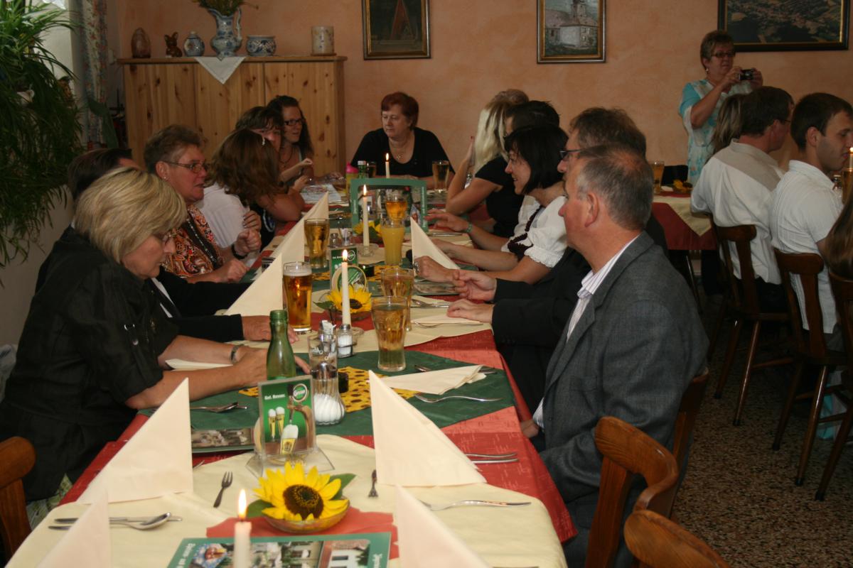 20110731 Meissel Elfriede 80 008