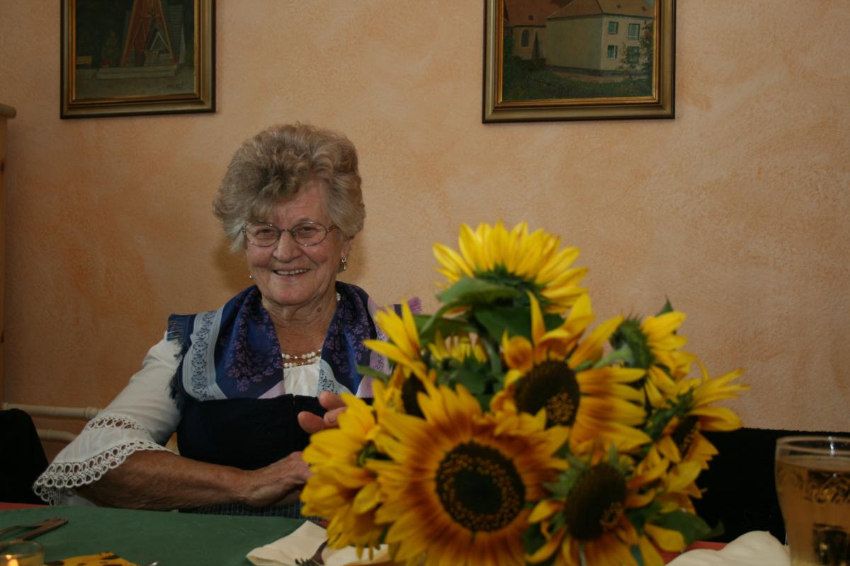 20110731 Meissel Elfriede 80 013