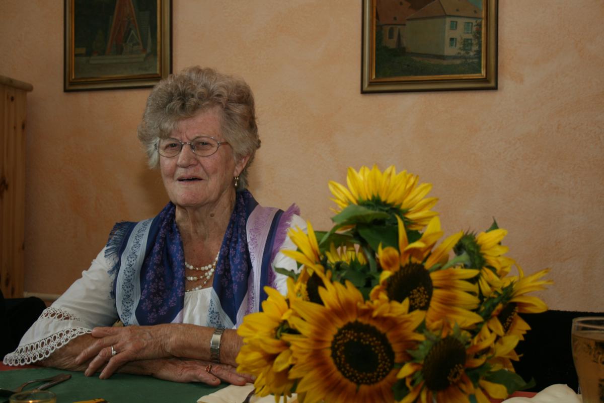 20110731 Meissel Elfriede 80 014
