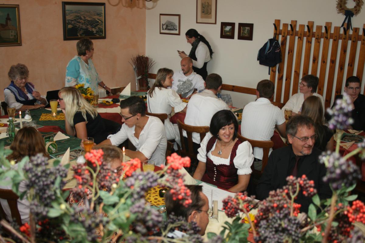 20110731 Meissel Elfriede 80 016
