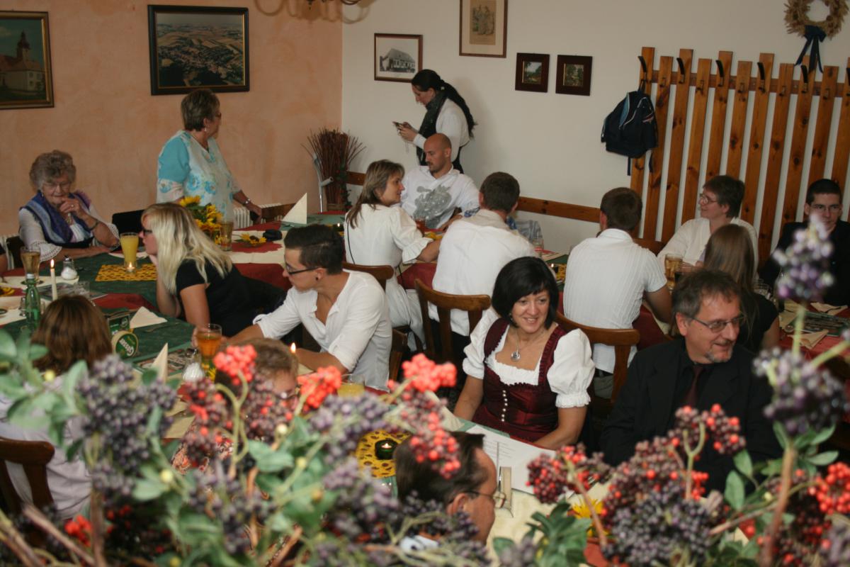 20110731 Meissel Elfriede 80 017