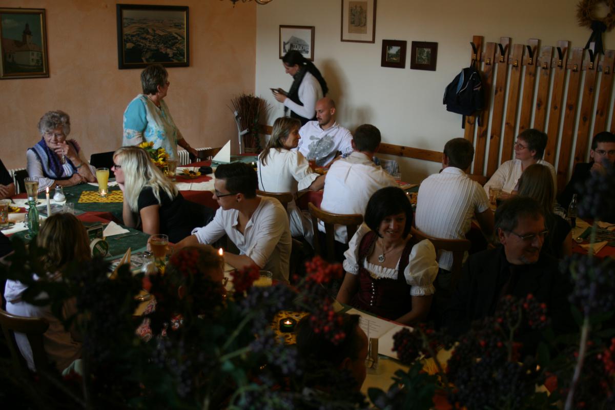 20110731 Meissel Elfriede 80 018
