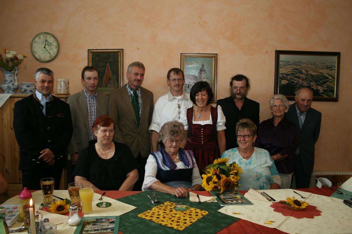 20110731 Meissel Elfriede 80 025