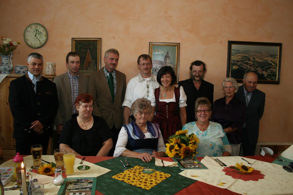 20110731 Meissel Elfriede 80 027