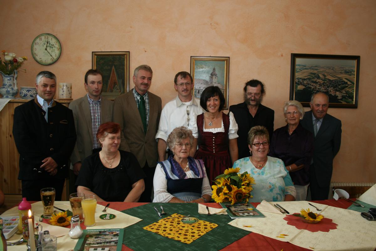 20110731 Meissel Elfriede 80 029