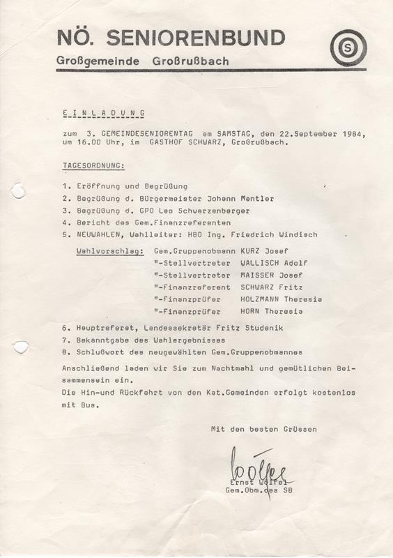 19840922 Seniorensitzung 3 9