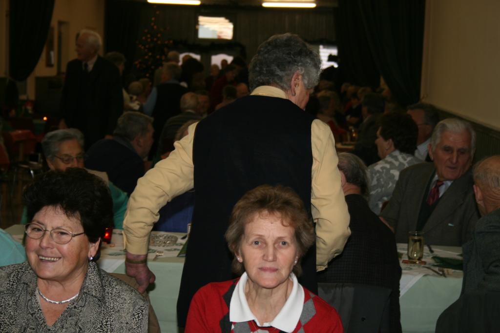 20091216 Advent 2007_007.JPG