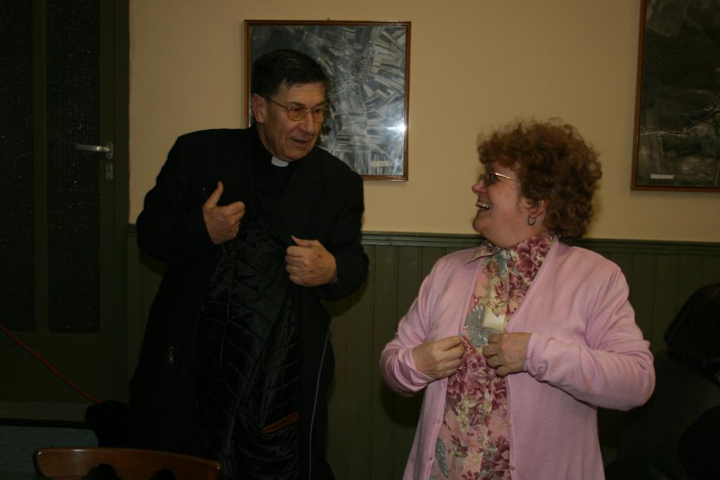 20091216 Advent 2007_092.JPG