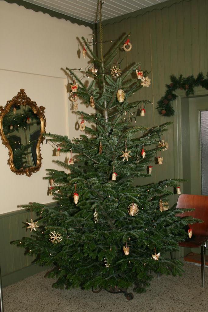 20091216 Advent 2007_094.JPG