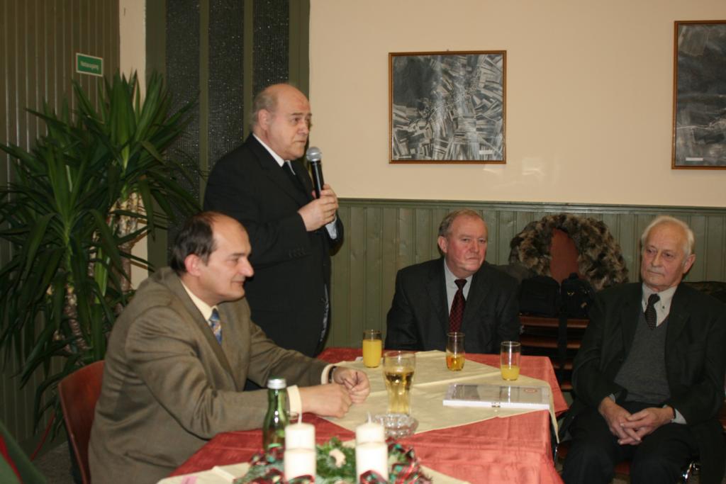 20081214 Advent 2008_008.JPG
