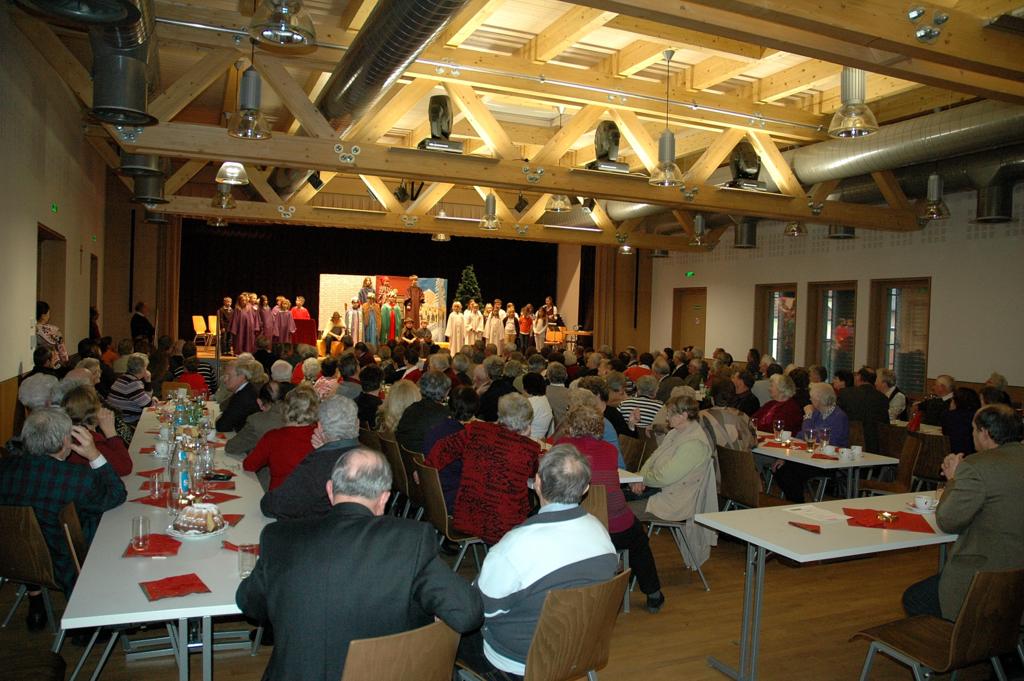 20091213_Krippenspiel 2009_051.JPG