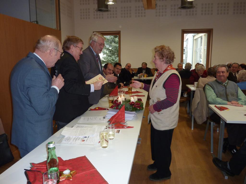 200912313_Adventfeier_2009_007.JPG