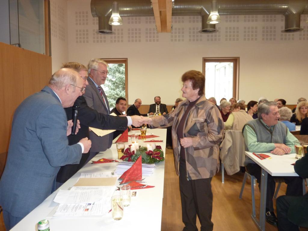 200912313_Adventfeier_2009_009.JPG