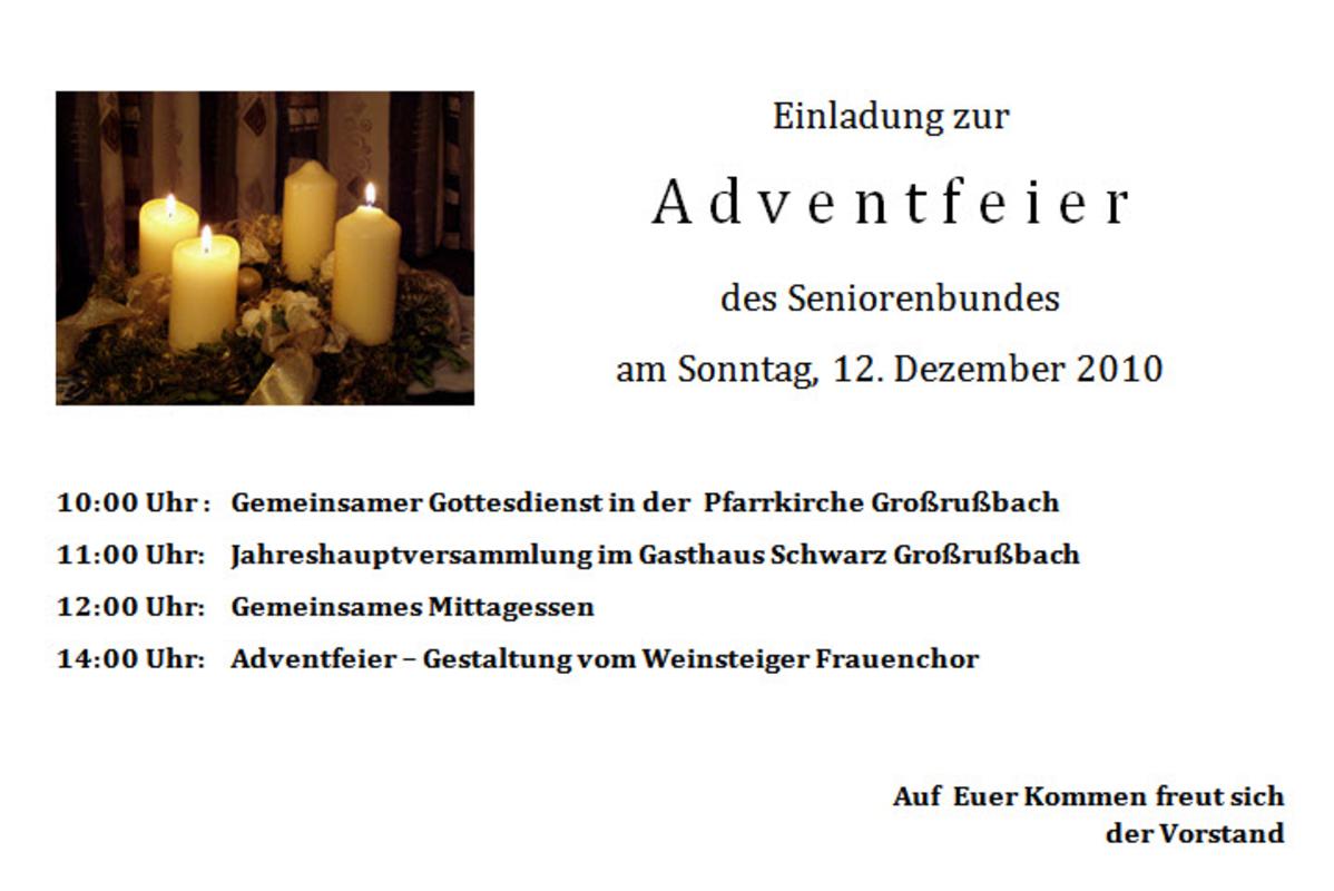 20101212 SB-Advent 2010_001.jpg
