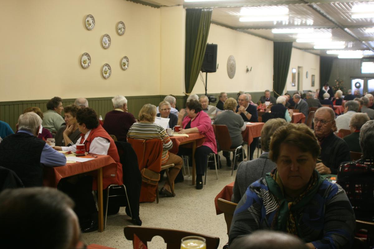 20121216 Adventfeier 2012 01