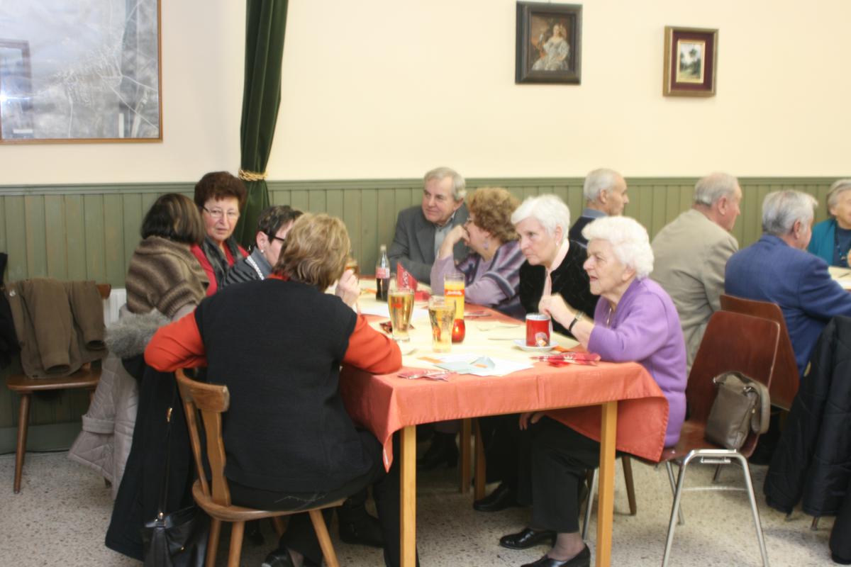 20121216 Adventfeier 2012 02