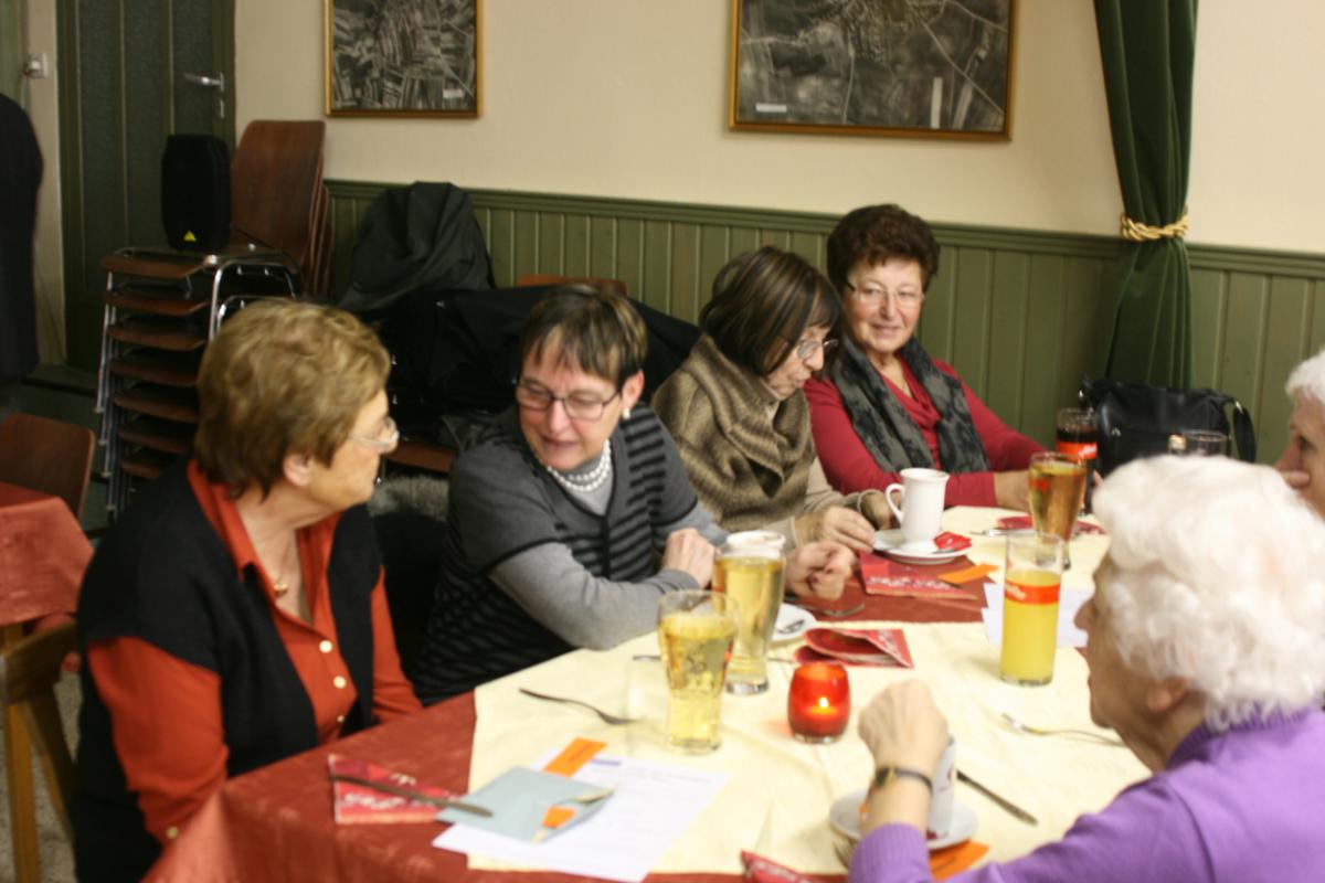 20121216 Adventfeier 2012 05