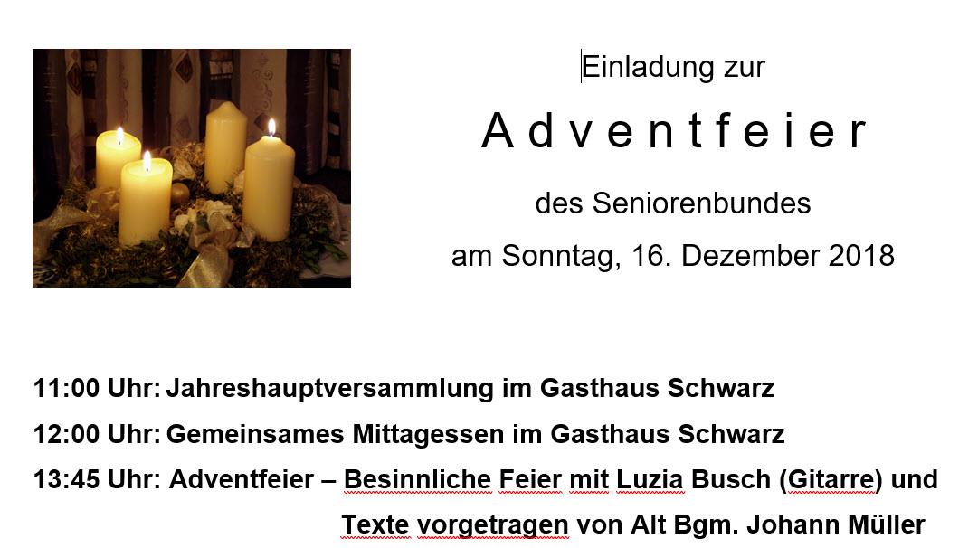 20181216 Advent Einladung 2018 (Copy)