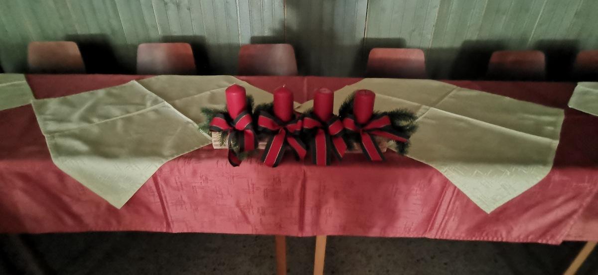2019-12-14 09-20-22 Adventfeier Seniorenbund 002