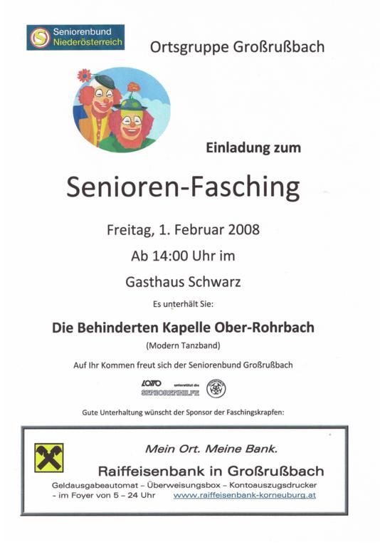 1. SB Fasching 2008.jpg
