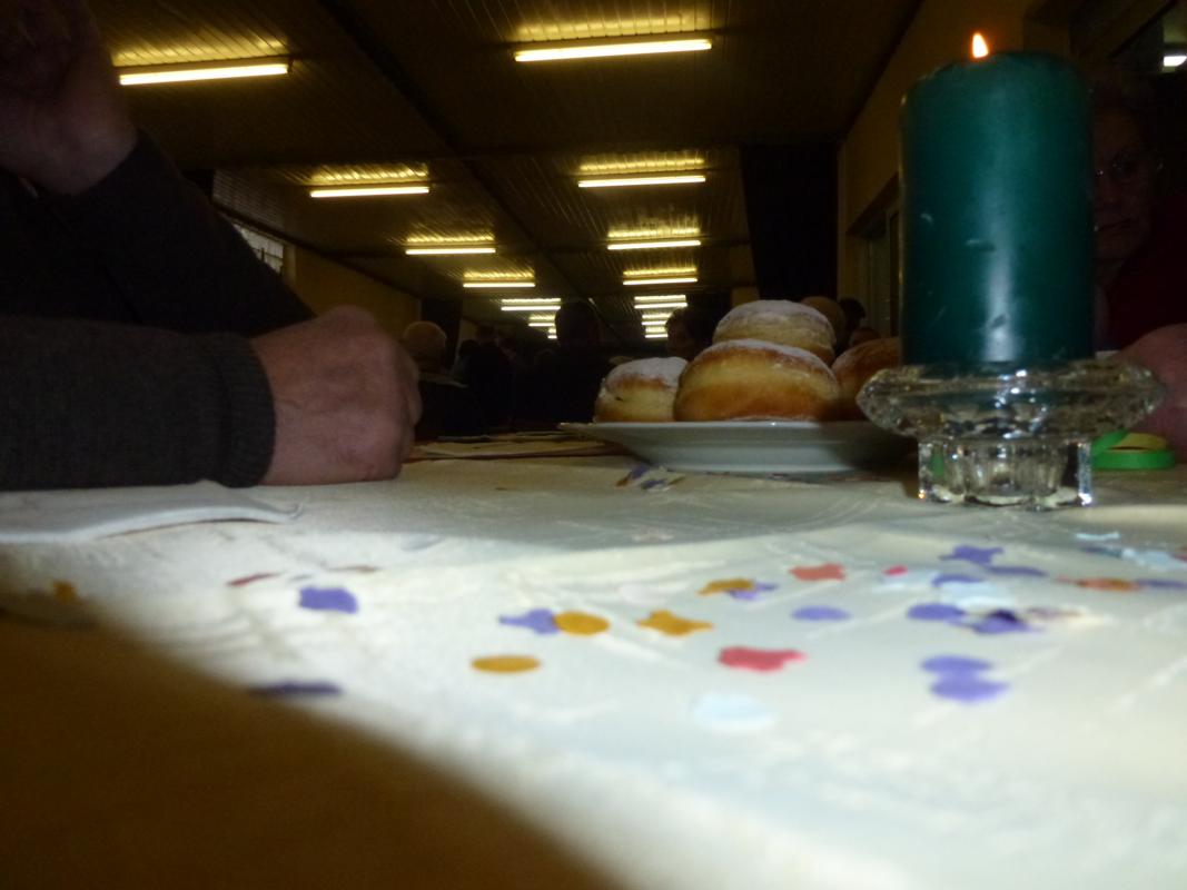 Seniorenfasching 2012_001.jpg