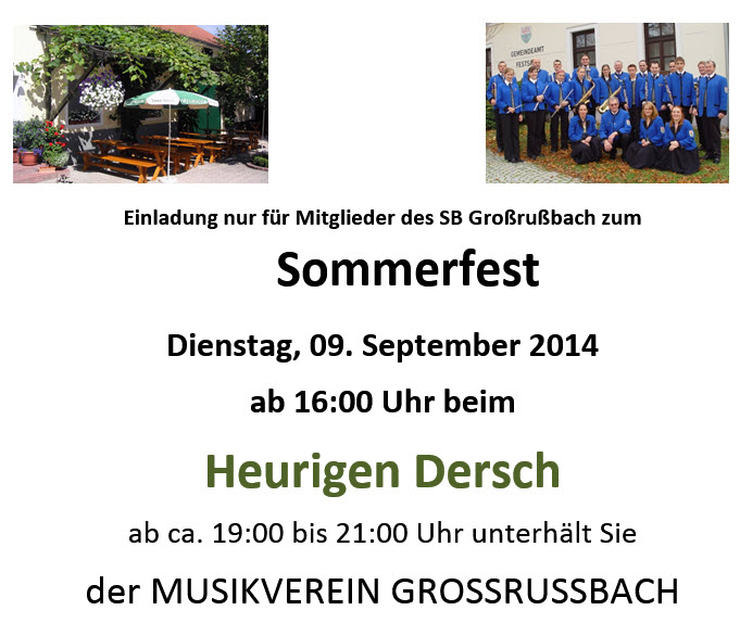 20140909 Sommerfest 2014 001