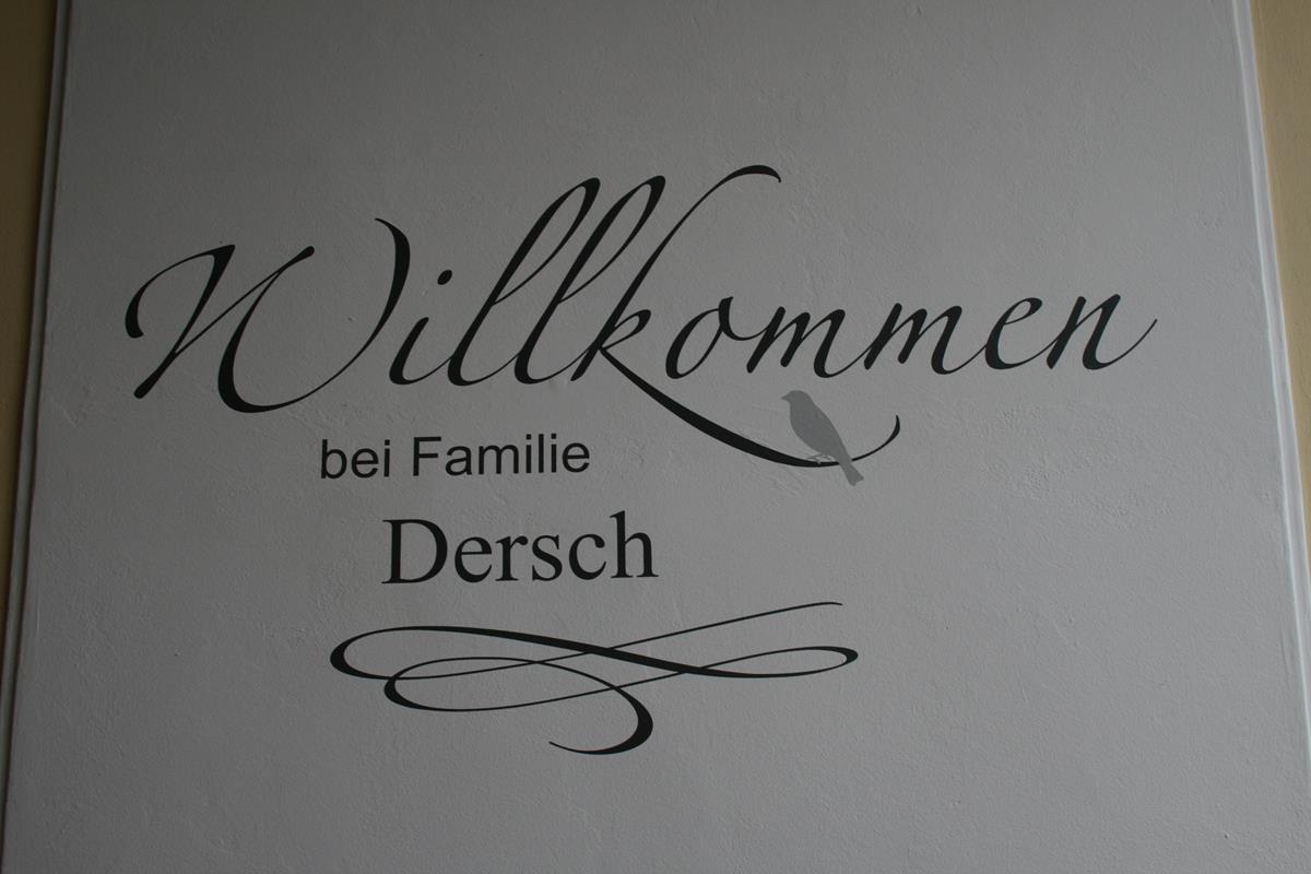 20140909 Sommerfest 2014 086
